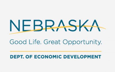 Department of Economic Development Publishes 2022 Nebraska Affordable Housing Trust Fund (NAHTF) Application Guidelines