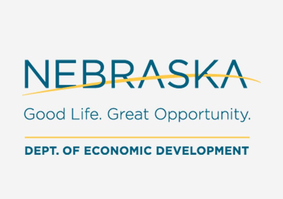 Department of Economic Development Publishes 2022 Nebraska Affordable Housing Trust Fund (NAHTF) Application Guidelines