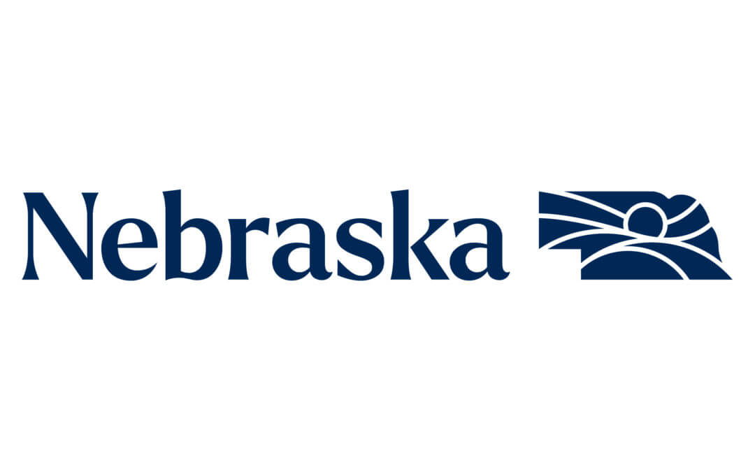 Nebraska Film Office Grant Eligibility Expanded to Include Television Series & Miniseries