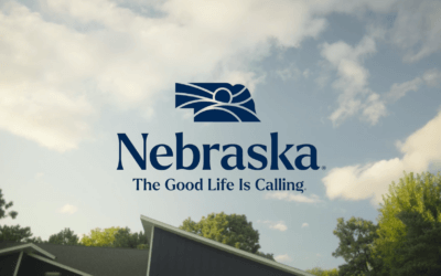 Nebraska Department of Economic Development Awards Grants for Travel, Tourism, and Outdoor Recreation