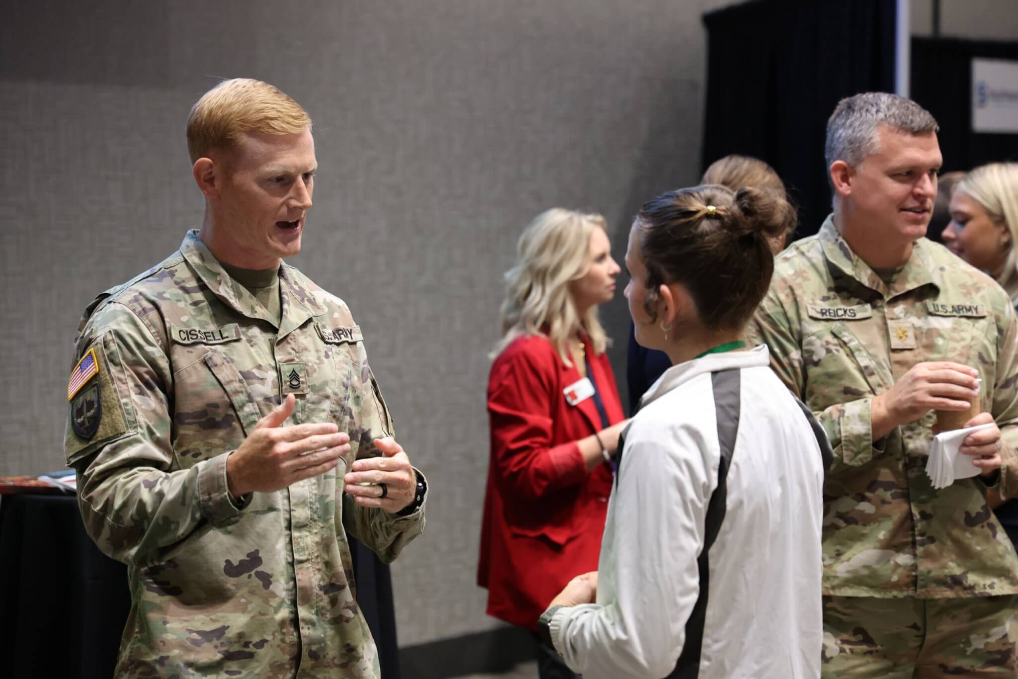 Inaugural Governor’s Youth Summit Results in 1,900 Industry Explorations, 300+ Student Applications for Career Opportunities in Nebraska