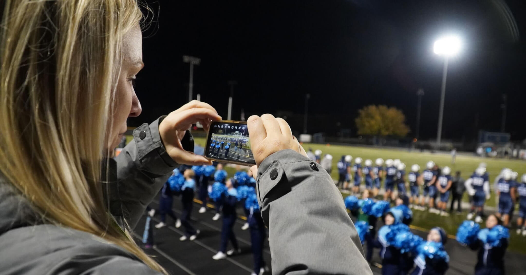 Nebraska Company Helps Manage Social Media in the Classroom, Teaches Students Digital Communication Skills